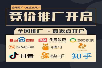 百度推广实战案例：从零开始打造爆款